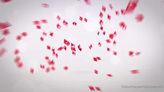 dillionharper onlyfans Beautiful ladies masturbate