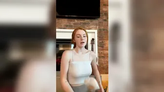 Robbi aka robbiocnl onlyfans 11-03-2022 performance Camcording