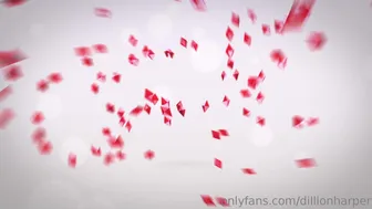 dillionharper onlyfans 22_02_2022 Latest May from chaturbate Camshow Porn