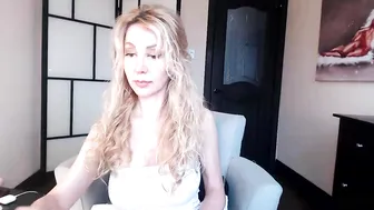 IMissBehaving_2022-05-26