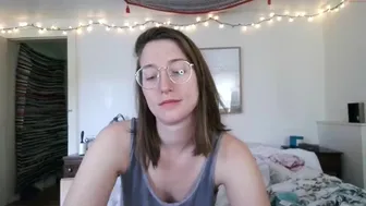 titfortatkat 19-02-2022 1802 sex video chaturbate 4