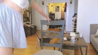 sluttypotato_ 05-09-2019 0152_myfreecams_6