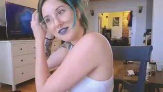 sluttypotato_ 05-09-2019 0152_myfreecams_1