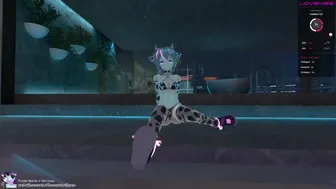 projektmelody 23-June-2022 0313 sex video chaturbate 1