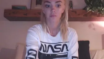 nikiskyler 21-02-2019 July46_myfreecams_1