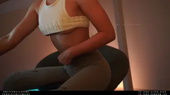 ms_seductive 26-June-2022 2215 sex video chaturbate 4