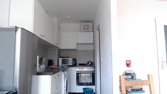 kosherpussy 30-June-2022 1815 sex video chaturbate 2