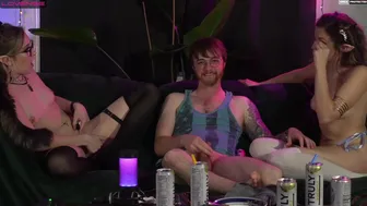 kats_cam 18-June-2022 1144 porn chaturbate 5