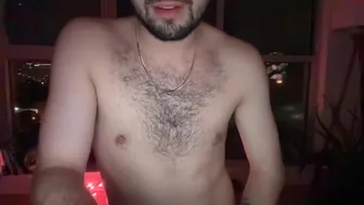 hornycouple518 10-June-2022 1102 porn chaturbate 7