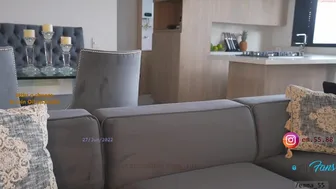 emma_lu1 27-June-2022 2255 sex video chaturbate 1