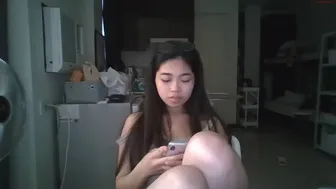 berryscents 29-June-2022 1138 sex video chaturbate 6