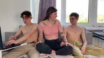 briankoster 17-June-2022 1812 porn chaturbate 1