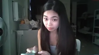 berryscents 29-June-2022 1138 sex video chaturbate 4