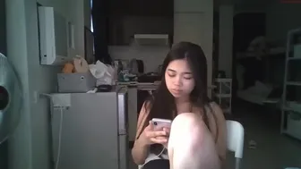 berryscents 29-June-2022 1138 sex video chaturbate 2