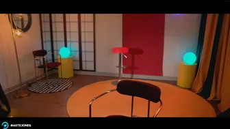 artejones 02-July-2022 0002 sex video chaturbate 6