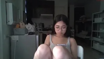 berryscents 29-June-2022 1138 sex video chaturbate 1