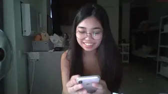 berryscents 29-June-2022 1138 sex video chaturbate 5