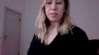 ashlee_reeds 19-05-2022 2108 sex video chaturbate 4