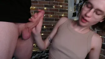 romeokatereborn 27-June-2022 1200 porn chaturbate 2022