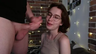 romeokatereborn 27-June-2022 1200 porn chaturbate 2_2022