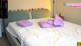 sophieandmartin 28-June-2022 1622 porn chaturbate 6_2022