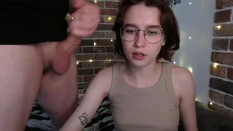 romeokatereborn 27-June-2022 1200 porn chaturbate 7_2022