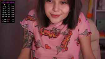 oooops__ 24-01-2022 2156 sex video chaturbate 8_2022