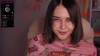 oooops__ 24-01-2022 2156 sex video chaturbate 2022