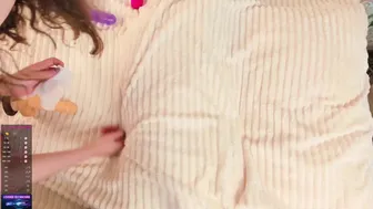 effy_lee1 26-June-2022 0810 sex video chaturbate 2_2022