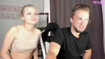 dominant_family 27-June-2022 1101 porn chaturbate 3_2022