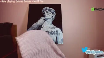 hollyextra 28-June-2022 1939 sex video chaturbate 5_2022