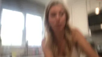 texas_blonde 25-June-2022 2208 sex video chaturbate 10_2022