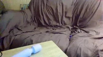 sexyryden 24-June-2022 08June sex video chaturbate 5_2022