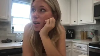 texas_blonde 25-June-2022 2208 sex video chaturbate 11_2022