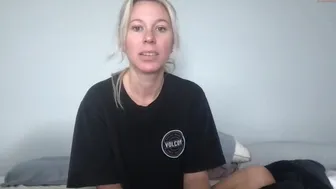 texas_blonde 20-June-2022 1946 sex video chaturbate 2022