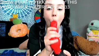 syndica chaturbate 202202182332_2022