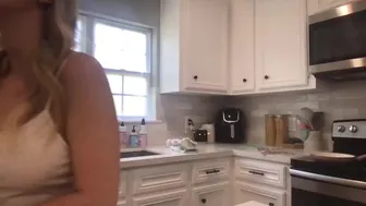 texas_blonde 25-June-2022 2208 sex video chaturbate 6_2022