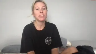 texas_blonde 20-June-2022 1946 sex video chaturbate 2_2022