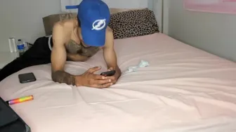 ravendevine 11-June-2022 1011 porn chaturbate 2_2022