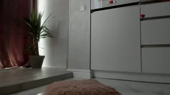 meryfoxxx 27-June-2022 1429 sex video chaturbate 2_2022