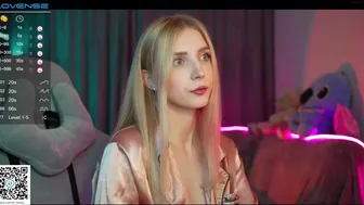 oh_honey_ 15-June-2022 0103 sex video chaturbate 7_2022