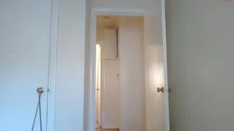 college_peach 27-June-2022 June04 porn chaturbate 4_2022