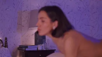 _2strangers 27-June-2022 03June porn chaturbate 9_2022