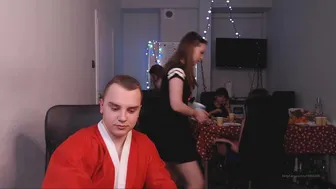 anabel054 chaturbate Onlyfans (7)_3