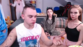 anabel054 chaturbate 2020-02-05_2