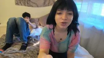 xxxbabybelle 2019-02-14 18-47