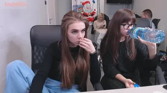 anabel054 chaturbate 2019-12-27_2