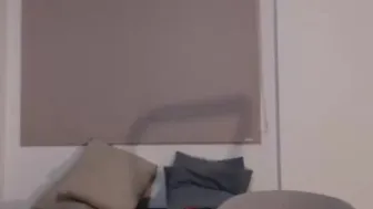 Kendall Tyler Hitachi 020