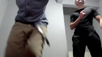 tralalabala 11-11-2021 2032 porn chaturbate 3