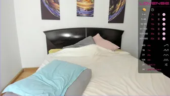 valery_chen 19-June-2022 0905 sex video chaturbate 5